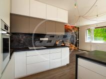 Prodej bytu 4+kk, Praha - Michle, U plynárny, 156 m2