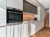 Prodej bytu 3+kk, Mladá Boleslav, Mileny Hážové, 93 m2