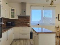 Prodej rodinného domu, Kunštát, Sadová, 108 m2