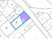Prodej vícegeneračního domu, Vrdy, Školská, 220 m2