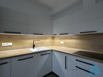 Pronájem bytu 3+kk, Nová Paka, P. Bezruče, 90 m2