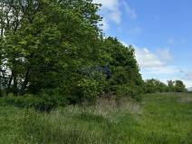 Prodej komerčního pozemku, Chrášťany, 10487 m2