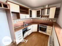 Pronájem bytu 3+kk, Opava, Pekařská, 116 m2