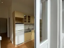 Prodej bytu 2+1, Mariánské Lázně, Hlavní třída, 56 m2