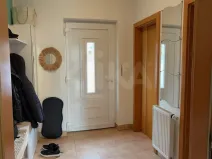 Prodej rodinného domu, Plzeň - Litice, Klatovská, 90 m2