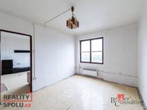 Prodej bytu 3+1, Koštice, 70 m2