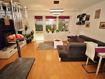 Prodej rodinného domu, Rosice, Na Štěpnici, 68 m2