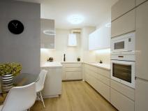 Pronájem bytu 2+kk, Praha - Michle, Michelská, 56 m2