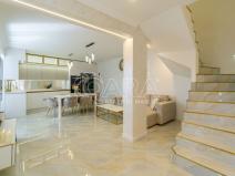 Prodej bytu 3+kk, Rostoklaty - Nová Ves II, 94 m2