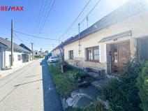 Prodej bytu 2+1, Bílovice, 83 m2