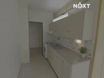 Prodej bytu 2+1, Veselí nad Lužnicí, Pod Markem, 62 m2