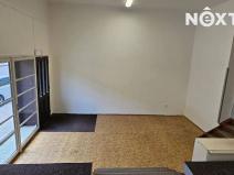 Pronájem obchodního prostoru, Tábor, Budějovická, 50 m2