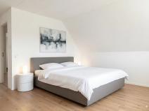 Prodej chaty, Hlásná Třebaň, Trubská, 90 m2