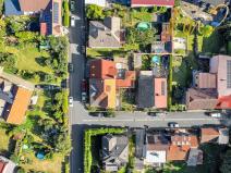 Prodej rodinného domu, Kostelec nad Černými lesy, Na Krásné vyhlídce, 149 m2