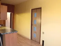 Pronájem bytu 2+1, Kynšperk nad Ohří, náměstí SNP, 55 m2