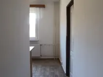 Pronájem bytu 2+1, Nejdek, Okružní, 56 m2