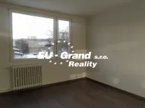 Pronájem bytu 1+1, Varnsdorf, Hrnčířská, 41 m2