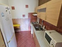 Prodej bytu 3+kk, Příbram - Příbram III, Milínská, 61 m2