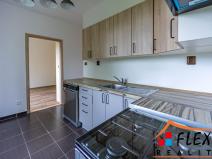 Pronájem bytu 2+1, Ostrava - Poruba, Opavská, 53 m2