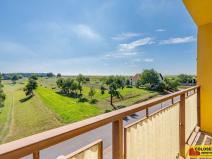 Prodej rodinného domu, Starý Petřín, 130 m2