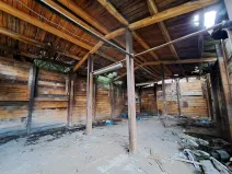 Pronájem skladu, Zákolany, 100 m2