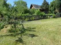 Prodej chaty, Plzeň - Litice, Srpnová, 54 m2