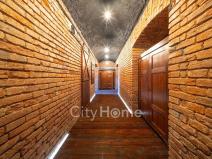 Prodej - jiné, Praha - Malá Strana, Mělnická, 95 m2