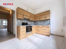 Pronájem bytu 2+1, Karviná, Cihelní, 62 m2