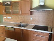 Pronájem bytu 2+kk, Uherský Brod, Babí louka, 56 m2