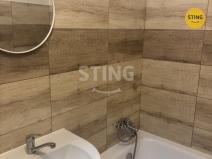 Pronájem bytu 3+1, Mělník, Sídl. Střed, 69 m2