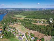 Prodej chaty, Březová-Oleško, Březovská, 62 m2