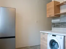 Pronájem bytu 2+1, Bílina - Teplické Předměstí, Sídliště U Nového nádraží, 56 m2