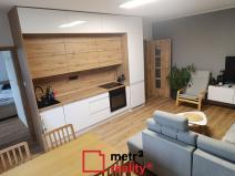 Prodej bytu 3+kk, Olomouc, Handkeho, 73 m2