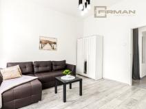 Prodej bytu 2+1, Děčín - Děčín II-Nové Město, Lipová, 64 m2