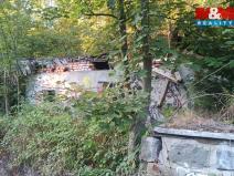 Prodej chaty, Vítkov - Klokočov, 26 m2