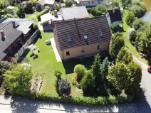 Prodej rodinného domu, Dubné - Třebín, 260 m2