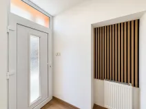 Prodej rodinného domu, Dubné - Třebín, 260 m2