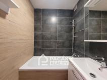 Prodej bytu 3+1, Přerov, Bohuslava Němce, 62 m2