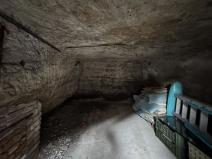 Dražba chalupy, Zahrádky, 260 m2