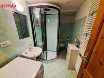 Prodej vícegeneračního domu, Smržovka, Husova, 470 m2