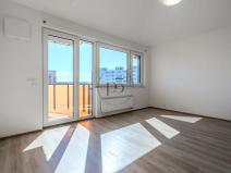 Pronájem bytu 1+kk, Praha - Horní Měcholupy, Bolevecká, 29 m2