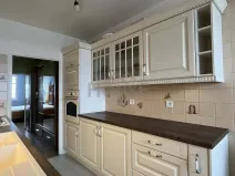 Prodej bytu 4+1, Praha - Stodůlky, Mezi školami, 118 m2