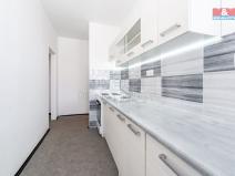 Prodej bytu 2+1, Kněžice, 56 m2