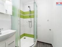 Prodej bytu 2+1, Kněžice, 56 m2