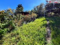 Prodej bytu 3+1, Hluk, Na Přídělech, 81 m2