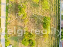 Prodej pozemku pro bydlení, Valtice, 1346 m2