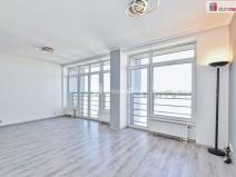 Prodej bytu 3+kk, Praha - Strašnice, Vinohradská, 78 m2