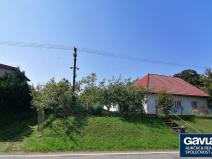 Prodej rodinného domu, Libice nad Doubravou, Na Čihadlech, 95 m2