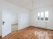 Prodej bytu 3+1, Praha - Hostivař, U Pekáren, 82 m2