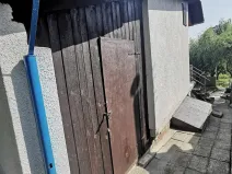 Pronájem chaty, Tišnov, Brněnská, 40 m2
